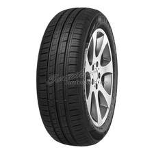 Sommer-Reifen 185/55R14 80H Minerva 209 | 55110