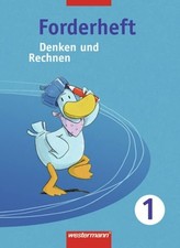 Denken und Rechnen -
