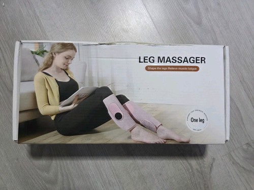 Leg bein massage gerät - leg,