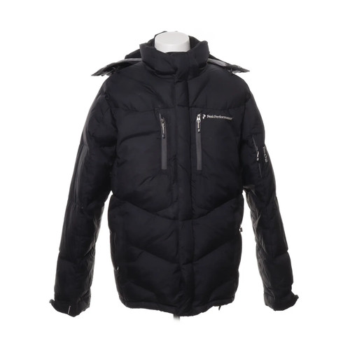 Peak performance skijacke - peak, performance,
