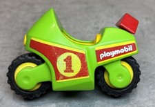 Playmobil Vintage