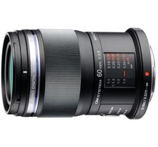 System zuiko digital ed - system,