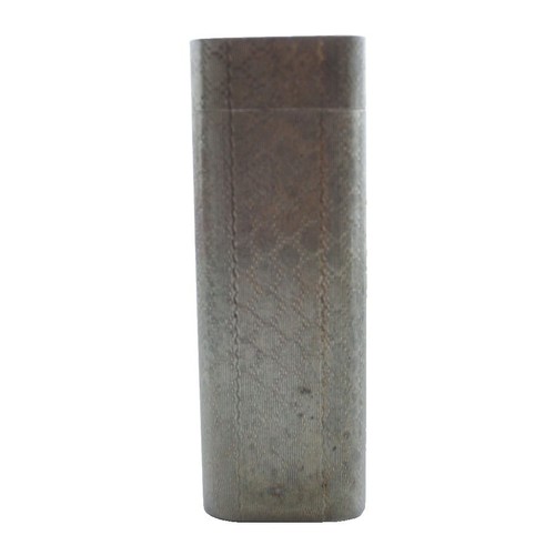 Cartier roller gas feuerzeug - gas,