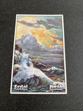 Kaufmannsbilder von ERDAL-KWAK