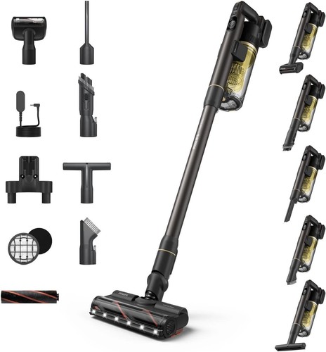Philips xc7067 speedpro - xc7067/01,