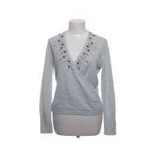 Joe Taft, Strickpullover