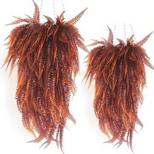 Kunstpflanzen Hängepflanzen