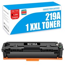 【MIT CHIP】Toner Kompatibel