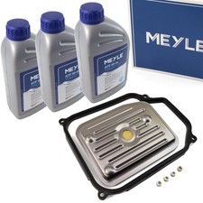 MEYLE Hydraulikfiltersatz