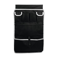 Zeltorganizer 60 Aufbewahrung