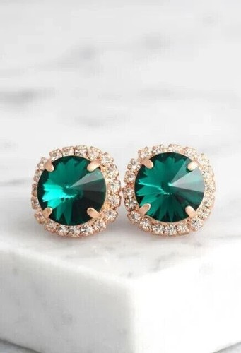 Lab created karat - created, 3