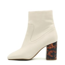 Michael Kors Damen SG21D