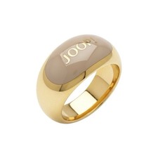 Joop damen ring gold - damen,