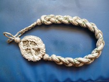 Schützenschnur der Deutschen