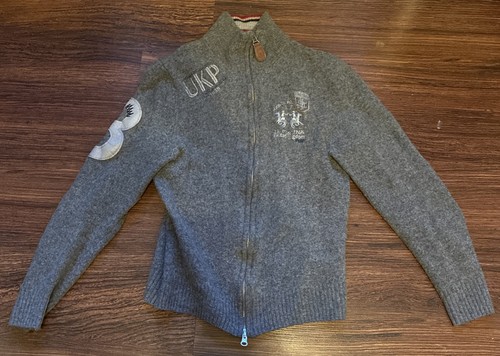 Martina herren jungen - s,