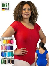 Damen Grosse Größen Plus