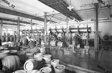 Fk  Görlitz i.Schl.- Jahr