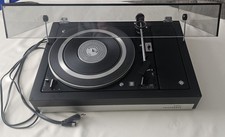 Telefunken W 268 HIFI