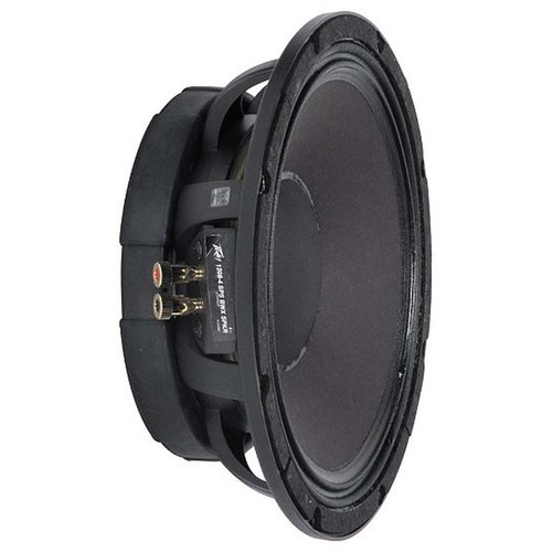 Peavey 1208 sps - peavey,