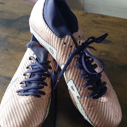Nike mercurial vapor - nike,