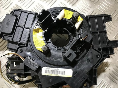 4m5t14a664ab kontakteinheit - 4m5t14a664ab,