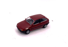 Rietze modell pkw - modell,