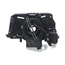 Schütz Dreh- - Renault Clio