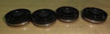 Gerätefüsse original kenwood - gerätefüsse,