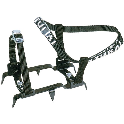 Stubai antislip zack - stubai, 6-zack