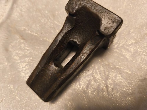 Hammerkohf gesenk schmied - hammerkohf,