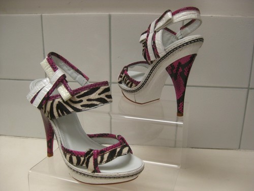 Karen millen stilettos - millen,