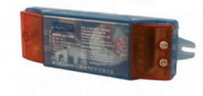 Elektronischer Transformator