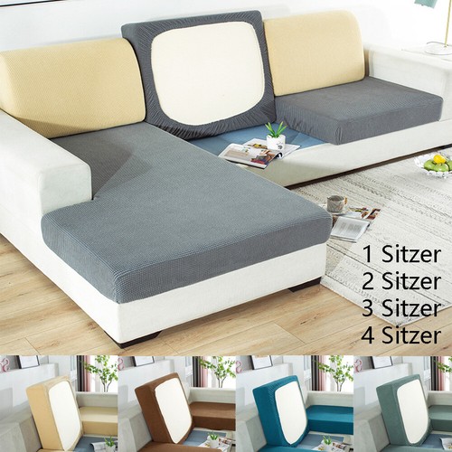 Stretch sofabezug sofa - sofabezug,