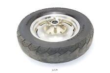 Yamaha V-MAX 1200 2WE Bj 1987