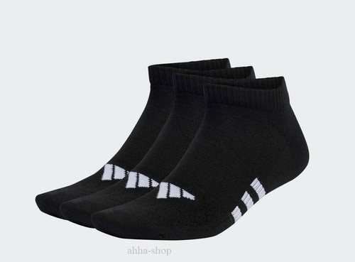 Adidas herren sneaker - adidas, sneaker-socken