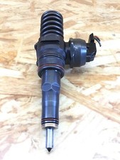 370960 Einspritzdüse VW Passat B5.5 Variant (3B6) 038130073AR