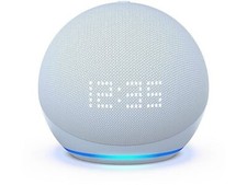 Amazon Echo Dot Gen 4 5 Mit