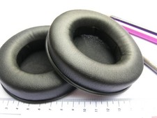 2 Ohrpolster passend an Teufel