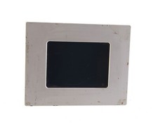 SIPRO SITAX100 #A6-4