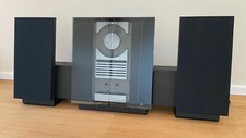 Bang Olufsen B&O BeoSystem