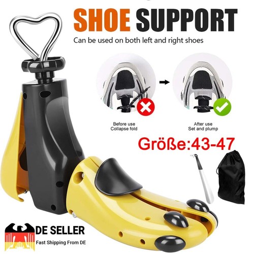 Stück schuhspanner - stück,
