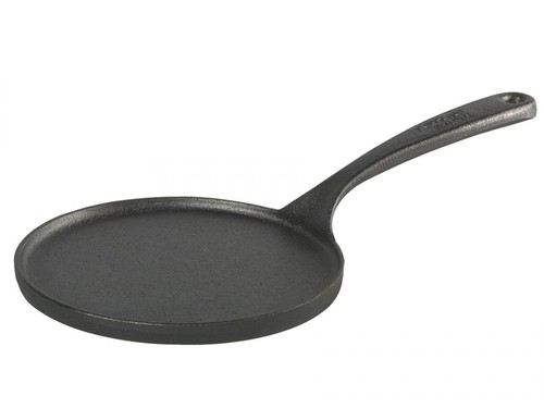 Skeppshult crepepfanne - skeppshult,