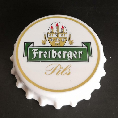 Freiberger pils öffner - pils,