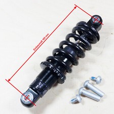 XLC Federelement 450 lbs Feder