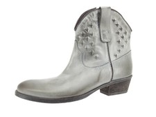 MAD Via Roma Hangar Stiefel