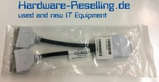 Original IBM LENOVO DMS59 auf 2x DVI - I Splitter Kabel 41R3403 41X6398 31028991