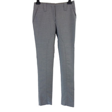 Hose GUNEX Damen Grau Legging