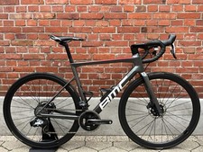 BMC Teammachine SLR 02