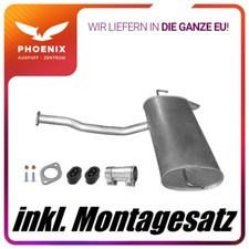 Kia Sportage 2.0 CRDi