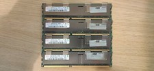 Hynix HMT42GR7AAMR4C DDR3